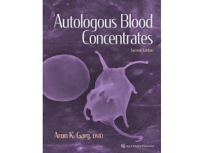 23521 cover garg autologous blood concentrates