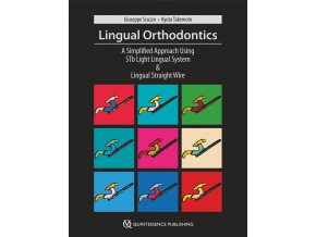 17331 scuzzo lingual orthodontics 7cm