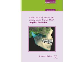 31801 cover wassell 2nd ed applied occlusion