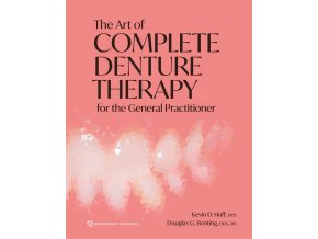 23821 cover huff complete denture therapy