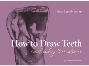 24041 cover elgendy how to draw teeth