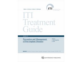 iti tg13 cover 21cm