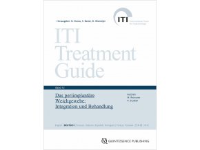 22450 cover iti treatment guide band12