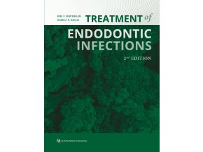 23681 cover siqueira treatment of endodontic infections (1)