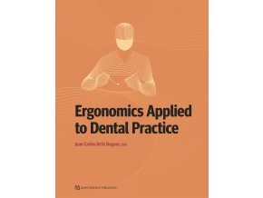 24081 cover ortizhugues ergonomics applied to dental practice