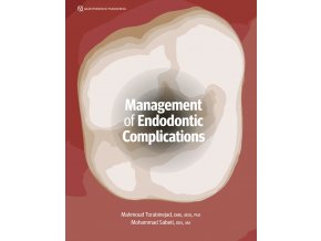 Management of Endodontic Complications