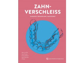 Zahn verschleiss