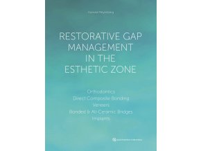 23571 cover meyenberg restorative gap management in the esthetic zone
