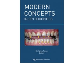 Modern Concepts in Orthodontics