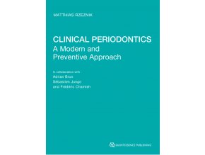 Clinical Periodontics