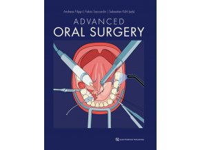 Advanced Oral Surgery