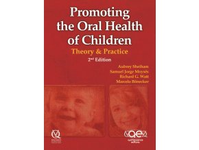 Promoting the Oral Health of Children