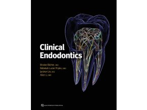 Clinical Endodontics