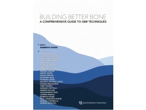 Building Better Bone