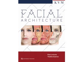 Facial Architecture