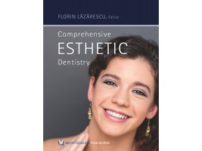 Comprehensive Esthetic Dentistry