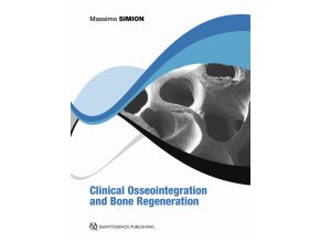 Clinical Osseointegration and Bone Regeneration