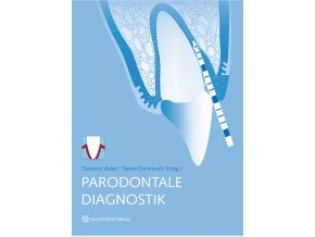 Parodontale Diagnostik