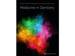 Medicine in Dentistry
