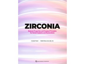 Zirconia