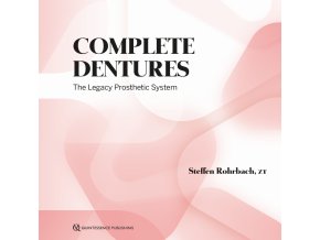 Complete Dentures