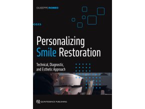 Personalizing Smile Restoration