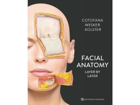 Facial Anatomy