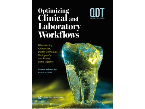 Optimizing Clinical and Laboratory Workflows