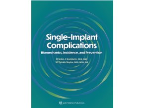 Single-Implant Complications