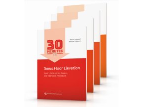 30 Minutes to Augmentation – Set 1