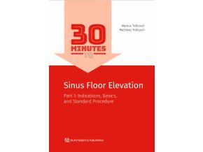 Sinus Floor Elevation Part 1