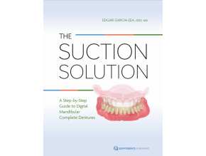 The Suction Solution