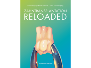 Zahntransplantation Reloaded