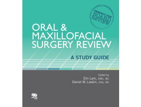 Oral & Maxillofacial Surgery Review