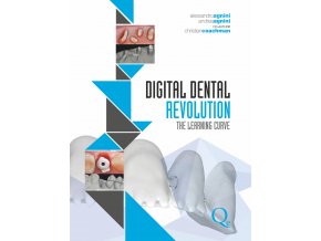 Digital Dental Revolution