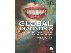 Global Diagnosis