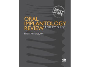 Oral Implantology Review