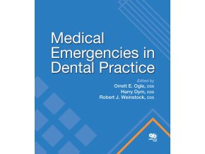 Medical Emergencies in Dental Practice