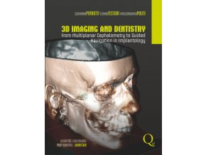 3D Imaging and Dentistry