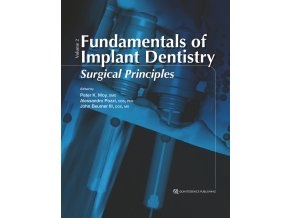 16621 Cover Moy Fundamentals Implant Dentistry Vol2