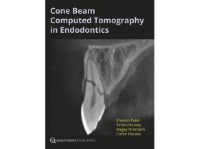 Cone Beam Computed Tomography in Endodontics