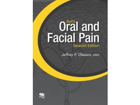 Bell's Oral and Facial Pain