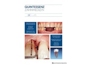Die Quintessenz
