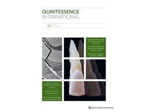 Quintessence International