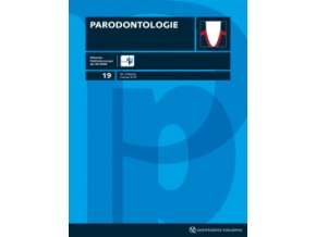 Parodontologie