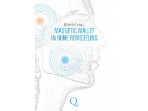 20861 Cover Crespi Magnetic mallet bone remodeling