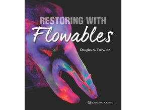 20671 Cover Terry Restoring with Flowables
