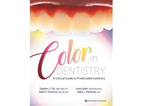 Color in Dentistry