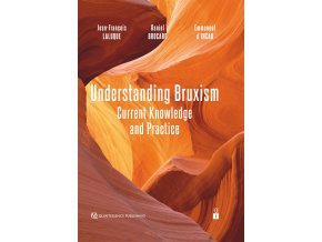 20941 Cover Laluque Understanding Bruxism