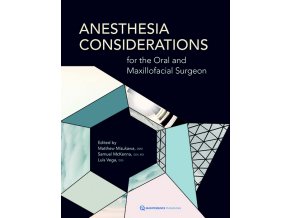 11241 Cover Mizukawa Anesthesia Considerations OMS